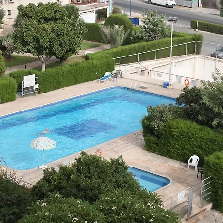 Kantara Sweet * Limassol