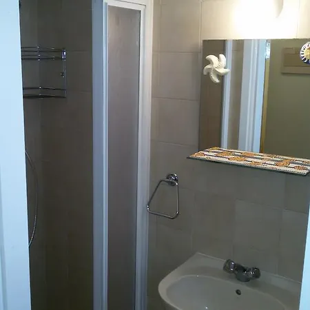 Apartment Kantara Sweet Limassol