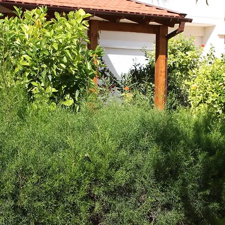 Apartment Kantara Sweet Limassol