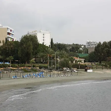 Kantara Sweet * Limassol