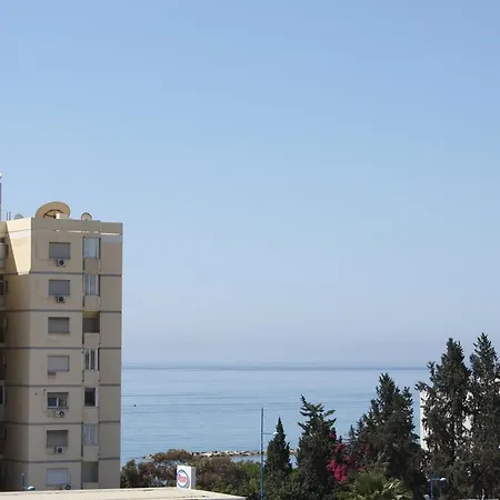 Apartment Kantara Sweet *