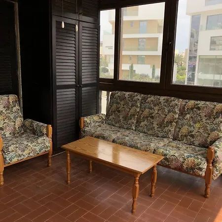 Kantara Sweet Limassol