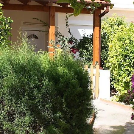 Apartment Kantara Sweet