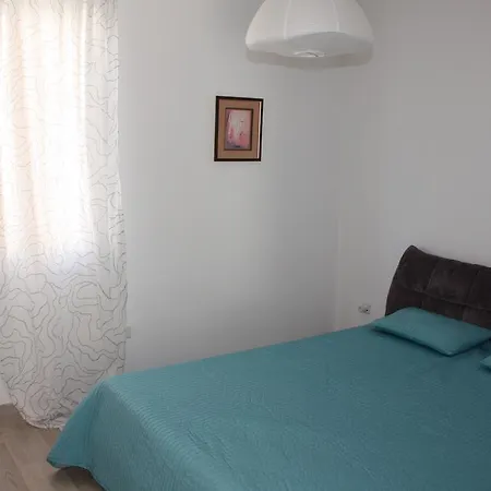 Apartament Kantara Sweet